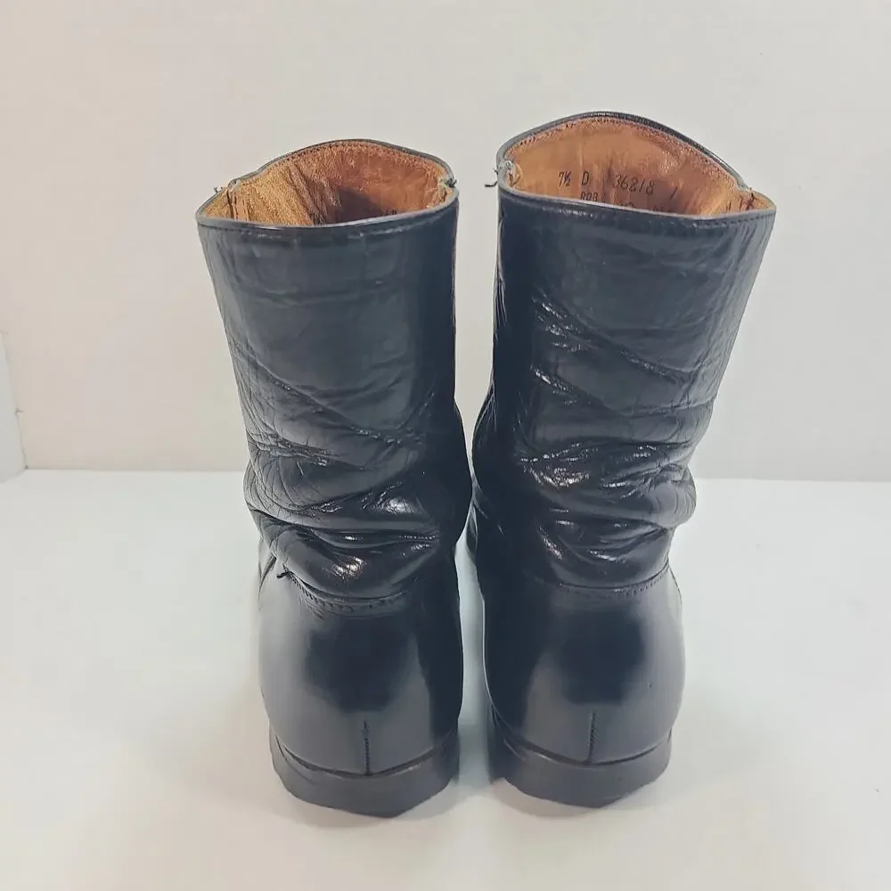 BF Goodrich vintage goodrich